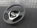 руль Suzuki Swift 4 поколение 2015, GS12004460 - фото №2