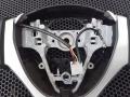 руль Suzuki Swift 4 поколение 2015, GS12004460 - фото №4