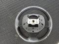 руль Suzuki Swift 4 поколение 2015, GS12004460 - фото №5