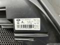 фара левая Land Rover Range Rover Sport 2 поколение 2017, FK6M13W030 - фото №4
