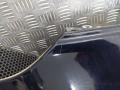 крыло переднее левое Land Rover Range Rover Sport 2 поколение 2017, DK62-16145-AA - фото №2