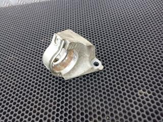 кронштейн полуоси Nissan Qashqai 2 поколение 2017, 397743238R
