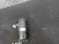 бачок гидроусилителя BMW X5 E70 2010, 10617211 - фото №2