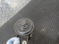 бачок гидроусилителя BMW X5 E70 2010, 10617211 - фото №4