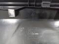 обшивка стойки BMW X5 E70 [рестайлинг] 2012, 51477154837 - фото №4