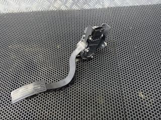 педаль Peugeot Boxer 3 поколение 2010, 1349820080