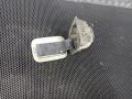 лючок топливного бака BMW 5 серия E60/E61 2006, 7034279 - фото №2