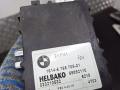 блок предохранителей BMW 5 серия E60/E61 2005, 55892110 - фото №4