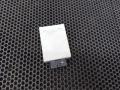 блок реле BMW 5 серия E60/E61 2005, 61356938194 - фото №2