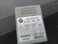 блок реле BMW 5 серия E60/E61 2005, 61356938194 - фото №3