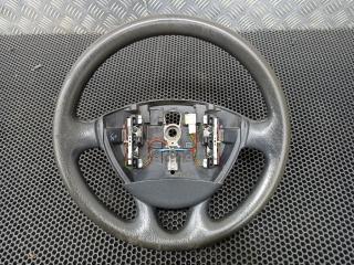 руль Opel Vivaro A [рестайлинг] 2012, 8200201344