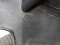 кожух рулевой колонки Opel Vivaro A [рестайлинг] 2012, 8200139432 - фото №3