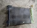 радиатор (основной) Peugeot 806 221 1998, PRS3045 - фото №2