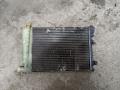 радиатор (основной) Peugeot 806 221 1998, PRS3045 - фото №3