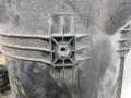 корпус воздушного фильтра MAN TGX 1 поколение 2012, 81084050021 - фото №5