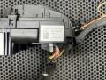 переключатель подрулевой (стрекоза) BMW X5 E70 [рестайлинг] 2011, 916441905 - фото №5