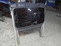 люк Nissan Murano Z50 2005, 91350CA010 - фото №3