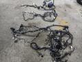 проводка двигателя Hyundai Tucson 1 поколение 2006, 914212E510 - фото №6