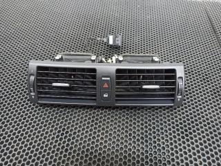 дефлектор обдува салона BMW X5 E70 2010, 92110705