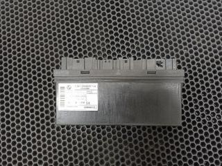 блок комфорта BMW 5 серия E60/E61 2005, 6945029