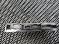блок комфорта BMW 5 серия E60/E61 2005, 6945029 - фото №2