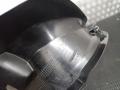 обшивка стойки BMW X5 E70 2010, 51437148520 - фото №3