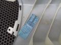 обшивка стойки BMW X5 E70 2010, 7129755 - фото №3