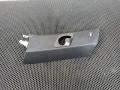 обшивка стойки BMW X5 E70 2010, 7129756 - фото №2
