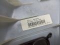 обшивка стойки BMW X5 E70 2010, 7129756 - фото №5