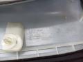 обшивка стойки BMW X5 E70 2010, 7129749 - фото №3
