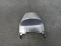 кожух рулевой колонки BMW X5 E70 2010, 6967451 - фото №2