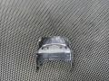 кожух рулевой колонки BMW X5 E70 2010, 6967451 - фото №3