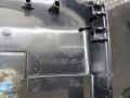 кожух рулевой колонки BMW X5 E70 2010, 6967451 - фото №4
