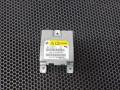 блок AirBag BMW 5 серия E60/E61 2006, 6945156 - фото №2