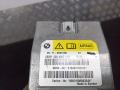 блок AirBag BMW 5 серия E60/E61 2006, 6945156 - фото №5