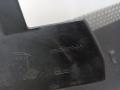 воздуховод (дефлектор) радиатора Land Rover Range Rover Sport 2 поколение 2016, DK628310AA - фото №4