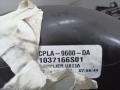корпус воздушного фильтра Land Rover Range Rover Sport 2 поколение 2016, CPLA9600DA - фото №5