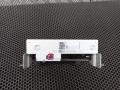 DVD Land Rover Range Rover Sport 2 поколение 2016, FW9311B608AD - фото №4