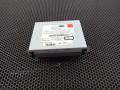 DVD Land Rover Range Rover Sport 2 поколение 2016, FW9311B608AD - фото №5