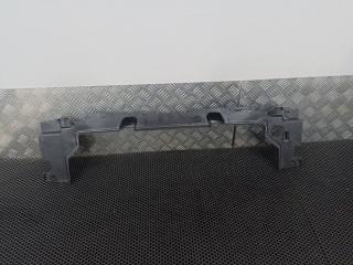 воздуховод (дефлектор) радиатора Land Rover Range Rover Sport 2 поколение 2016, DK628A303A
