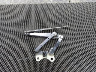 петля капота Land Rover Range Rover Sport 2 поколение 2016, LR088986