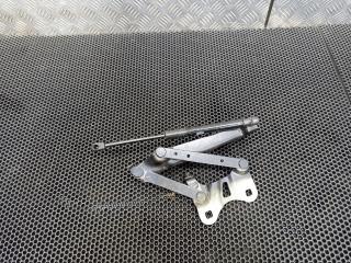 петля капота Land Rover Range Rover Sport 2 поколение 2016, LR036584