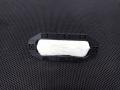 подушка безопасности пассажира Land Rover Range Rover Sport 2 поколение 2016, CPLA044A74BC - фото №5