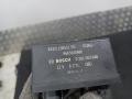 реле накала свечей Land Rover Range Rover Sport 2 поколение 2016, 9X2Q12B533BB - фото №4