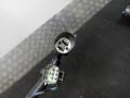 проводка Land Rover Range Rover Sport 2 поколение 2016, FPLA14 - фото №4