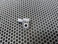 датчик удара Land Rover Range Rover Sport 2 поколение 2016, FH2214B006 - фото №2