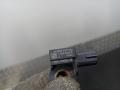 датчик удара Land Rover Range Rover Sport 2 поколение 2016, FH2214B006 - фото №3