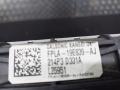 радиатор (основной) Land Rover Range Rover Sport 2 поколение 2016, FPLA19E839AJ - фото №5
