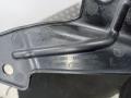защита двигателя Land Rover Range Rover Sport 2 поколение 2016, CPLA56373A - фото №4