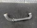 патрубок интеркулера Land Rover Range Rover Sport 2 поколение 2016, FPLA6N650CB - фото №2